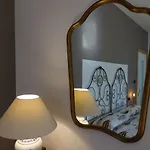 Bed & Breakfast Forsesiforseno Sulzano