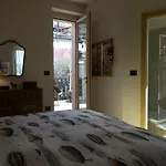 Forsesiforseno 3* Sulzano