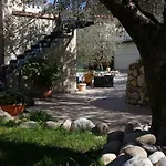 Forsesiforseno Bed & Breakfast 3*