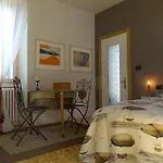 Forsesiforseno 3* Sulzano