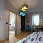 Forsesiforseno Bed & Breakfast 3*