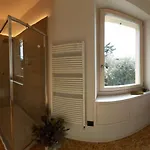 Forsesiforseno Bed & Breakfast 3*