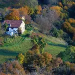 Bed & Breakfast Forsesiforseno Sulzano