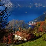 Forsesiforseno 3* Sulzano