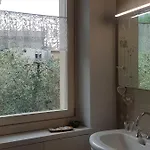 Bed & Breakfast Forsesiforseno Sulzano