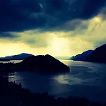 Forsesiforseno Bed & Breakfast 3*