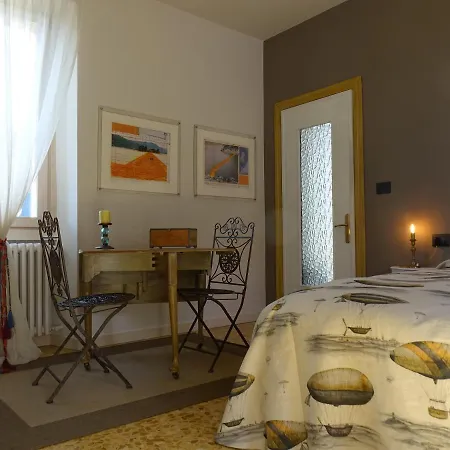 Forsesiforseno 3* Сульцано