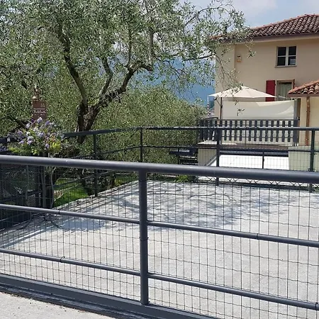 Forsesiforseno Panzió