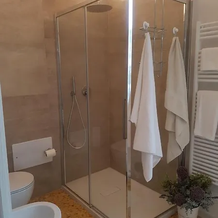 Forsesiforseno Panzió Sulzano
